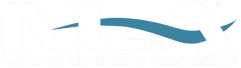 National Limousine Association Logo