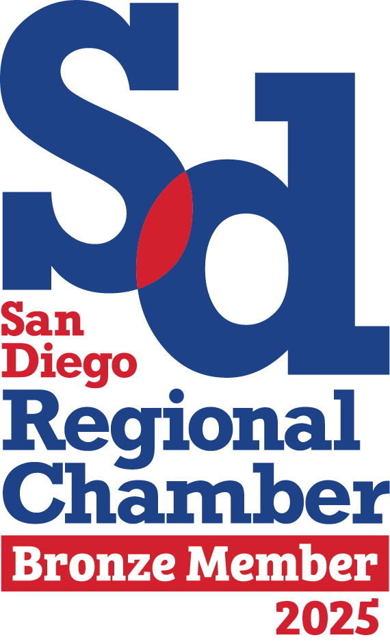 San Diego Regional Chamber of Commerce